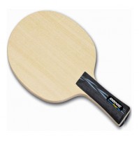 DONIC Persson Powerplay Table Tennis Blade